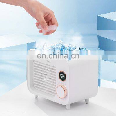 Hot selling personal portable air conditioner for home office