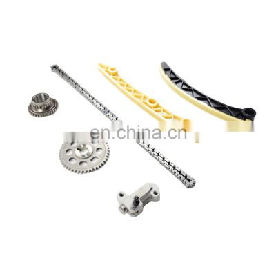 TK1089-2 Timing Chain Kit for HONDA R20A1/R20A2/R20A3 with oe no.:14401RNAA01;14510RNA000