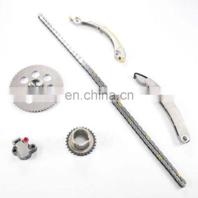 90195SB Автомобильные запасные части. Комплект ГРМ для Isuzu 3.7L 2.9L TK5380-2