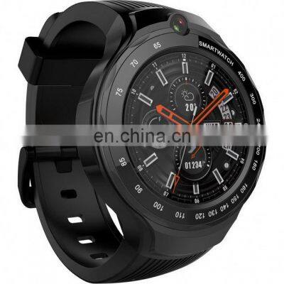 Amazon High Quality Smart Phone Smart Watch