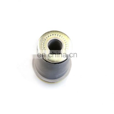 Auto control arm suspension bushing 48061-26050 45516-28050