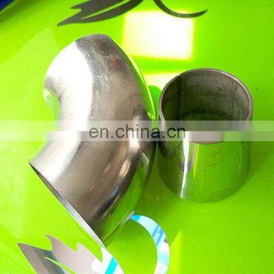 Exhaust Control Valve Exhaust Control Valve With Dual Valve System Car Exhaust Sound Control photo-4