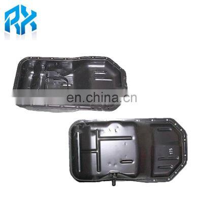 PAN ASSY ENGINE OIL PAN ENGINE OIL 21510-42175 For HYUNDAi PoterII Porter 2 H100