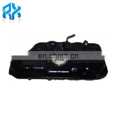 КОМПЛЕКТ БАКА ТОПЛИВА D4BB T2 T/2 T-2 ДЕТАЛИ ДВИГАТЕЛЯ 31111-43000 ДЛЯ HYUNDAI GRACE H100 ФУРГОН