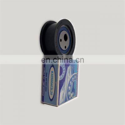 830900AE2 2108-15 830900 AE2 Tensioner Pulley Bearing for Lada Car photo-2