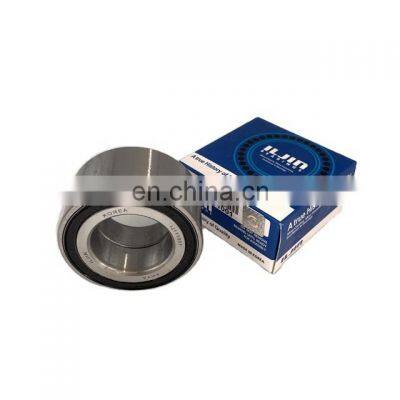 Big Stock Il111001 5172002000 Iljin Wheel Bearing Size 38x70x37 2RS Front Wheel Bearing for Accent 99-/Elantra/Lantra 95-00 photo-3