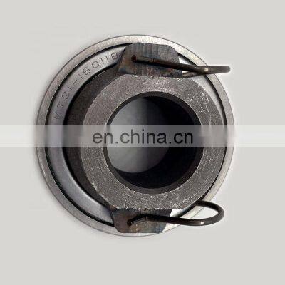 New Clutch Release Bearing 315141601180 315141601180 for UAZ-3151/3741 photo-3