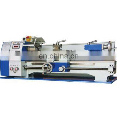 D250V Mini Metal Machine for Metal Working