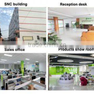 Shenzhen SNC Opto Electronic Co., Ltd.