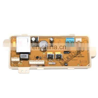 KE-020006-00A Washing Machine Electronic Board Washing Machine Control Panel photo-4