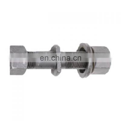 Sell 31ZHS01-04051 Wheel Bolt and Nut for Truck