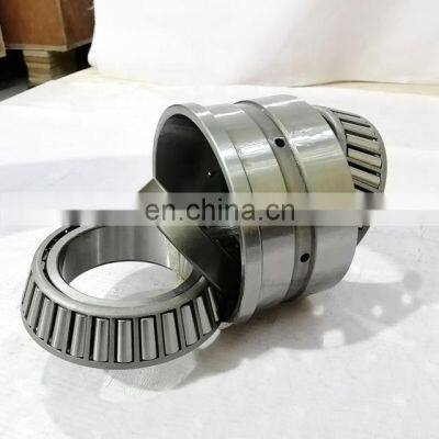 Low Price Tapered Roller Bearing JS180-1707109 For Dongfeng