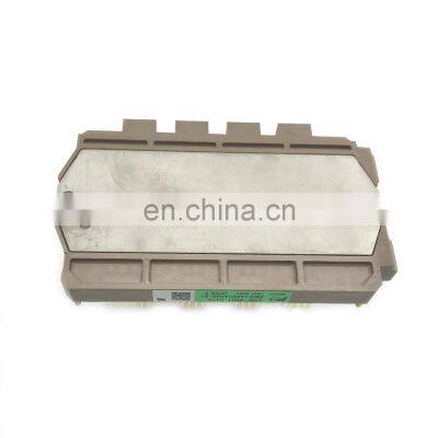 Japan Fuji 6MBP160VCA060-51 Power Supply Module IGBT A50L-0001-0436 photo-5