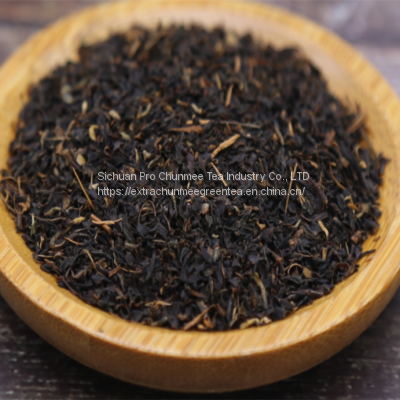 OP FOP LEAF BLACK TEA orthodox tea - GoldSupplier