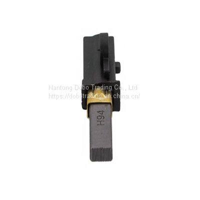 Vacuum Cleaner Carbon Brush