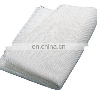 China Manufacturer Agricultural Plastic Sun Shade Net