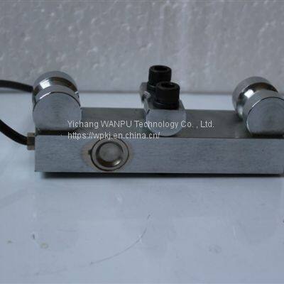 Torque Limiter Weight Sensor photo-2