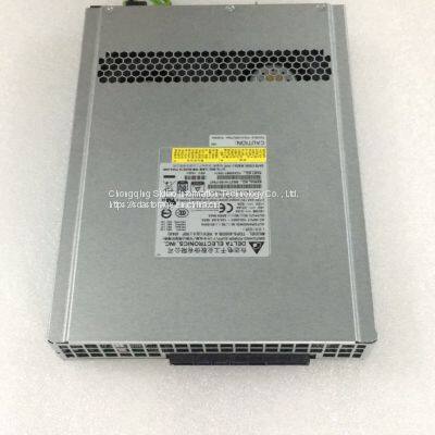 CA05967-1651 Fujitsu DX S3 AC PSU FOR 2,5/3,5 CE DE photo-4