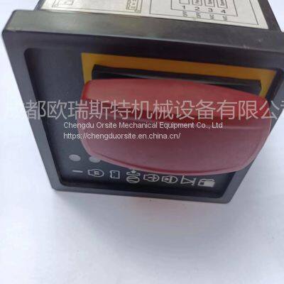 Air Compressor Control Panel 1089935597 photo-3