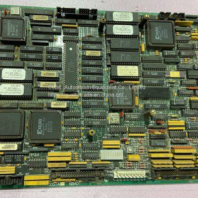 DS200SDCCG1A