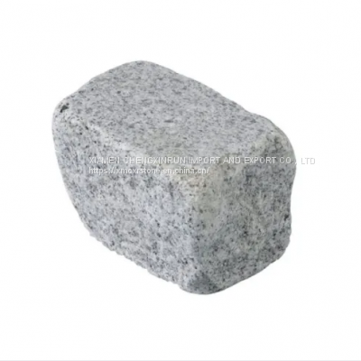 Granite Kerbs