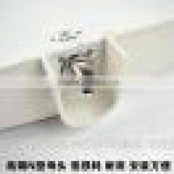 2.4G14dBi Outdoor Antenna Directional Panel Antenna Aerial Wifi Wlan Cmcc High Performence Antenna photo-4