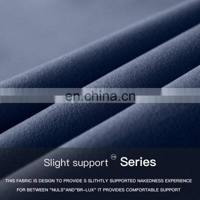 Custom Adjustable Fitness Buckle Sports Bra High Impact Plus Size Cross Back Yoga Top