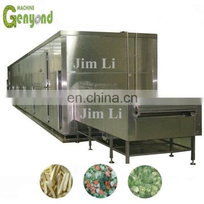 Wholesale frozen pizza production line good price