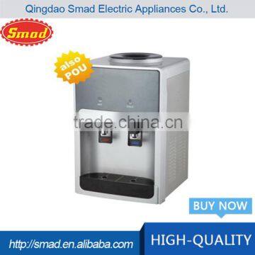 Most popular electric mini water dispenser