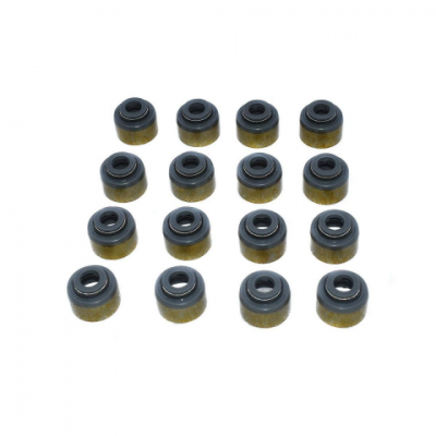 Korean Car Valve Stem Oil Sea 22224-23500 For Hyundai G4ED