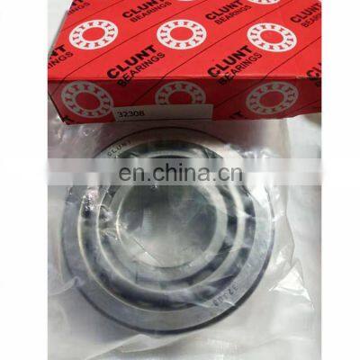 good price taper roller bearing 32004 bearing