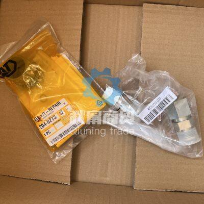 CAT 2040273 204-0273 Repair Kit  6V7628 ADAPTER For Caterpillar Engine