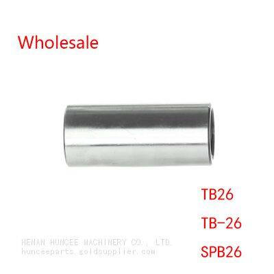 TB-26, TB26, SPB26 For Threaded Bushing Wholesale