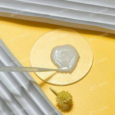 High Purity JF-4DCM PTFE Dispersion Originally photo-4