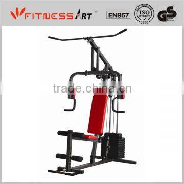 Cheap Gym Equipment Home Gym HGM3060