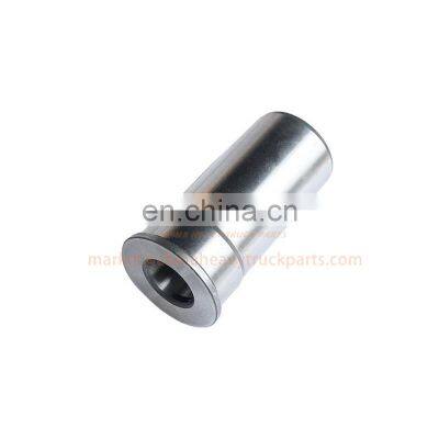 Original Genuine Sinotruk HOWO Truck Spare Parts Idle Shaft Fittings