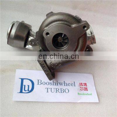 Turbo Kits Price Turbo Charger GT1749V 717858-5001 Turbocharger 038145702GV105 038145702GV500 717858-0006 717858-0007