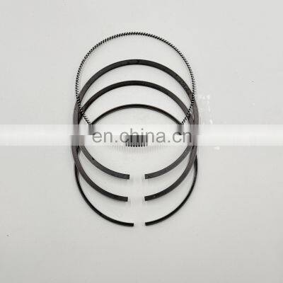 Diesel Engine C6.4 C6.6 Piston Ring 178-6543 178-6544 for Caterpillar E320D 320D High Quality Parts 1786543 photo-5