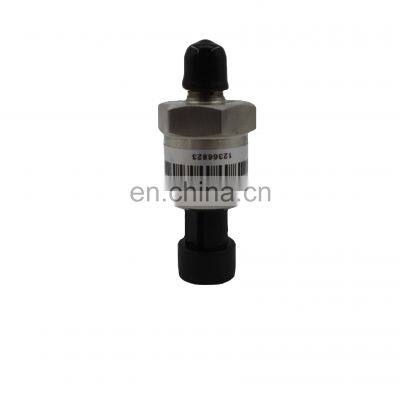 Ingersoll-Rand air compressor spare parts 49147101 high quality pressure sensor