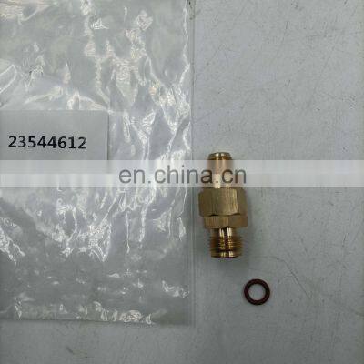 Ingersoll-Rand Air Compressor Spare Parts 23544612 Check Valve High Quality photo-3