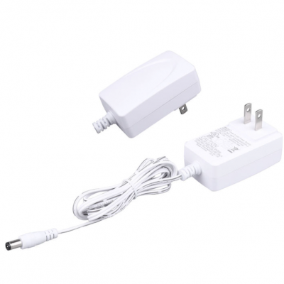 5V 12V 25W Industrial Power Converter for PLC Control Systems