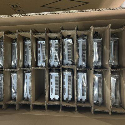 Nvidia Geforce RTX 4090 GPU Turbo Graphics Card Geforce Rtx 4090 24GB GDDR6X 16Pin AI Server Graphics Card Dedicated photo-2