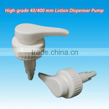 38mm40mm 42mmPlastic Lotion Pump/liquid soap/hand wash Dis