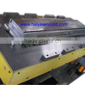 Mould/Mold of fiberglass reinforced