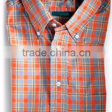 Cheap cotton dress shirts manufacturer