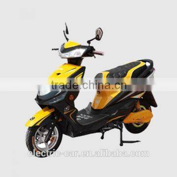 China factory direct sales newest high-quality and cheap adult electric motorcycle/2wheel electric scooter