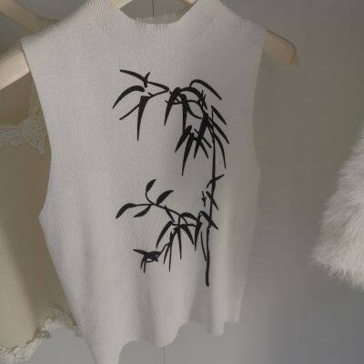 women's sweater pullover
