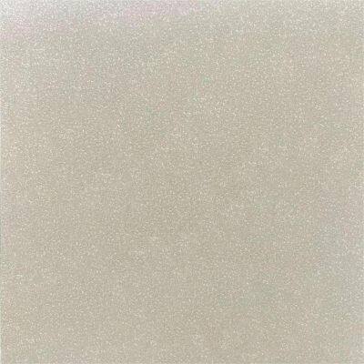 600X600mm Matt Vitrified Ceramic Non Slip Glazed Rustic Porcelain Floor Wall Tile photo-3