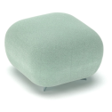 MY003-CS-0606 Leisure Sofa