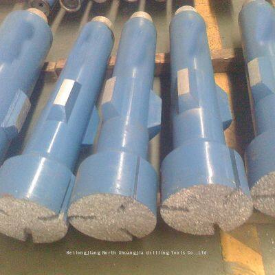 Flat Bottom Junk Mill photo-4